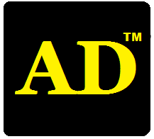Alphabet Baldhead Promotions Guarantee